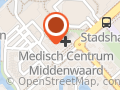 ParoPraktijk Heerhugowaard