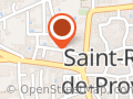 Cantina Fratelli - St Remy de Provence