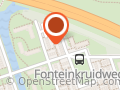 Dirk Stolp Services