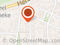 Hoorcentrum Aerts