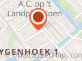 Zomerdijk & Groenheijde Telecommunicatie