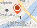 De dochter van Mies