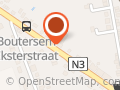 Hermelijn Bouwmaterialen