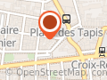 Le Boulanger de la Croix-Rousse