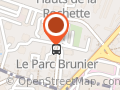 Centre Ressources Arobase