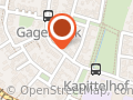MDT Europe