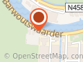 Verweij en Zonen B.v.