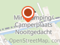 Klaproos Culturele Ondersteuning