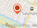 Amsterdam Citytrips