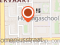 Logopedie Nieuw-West