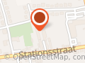 Parochiezaal, 2230 Ramsel
