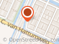 Smart Oriental B.v.