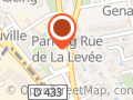 AMD Traiteur