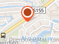 Stichting De Oosthoek