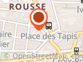 Espace Kinésiologie