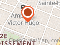 Librairie L'Ancre Aldine