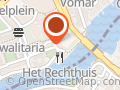 Stichting Beheer Derdengelden mr. J.W. Verhoef