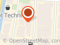 Laserclinic Heerhugowaard