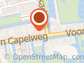 PostNL Postkantoor Noorden