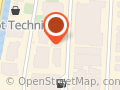 M.C. Technology