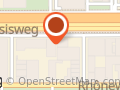 Coffeeshop Sloterdijk