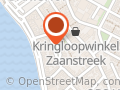 Vanuit Eigen Kracht