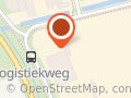 Via Truck Lease Benelux S.A.
