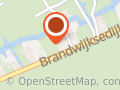 Onderhouds- en transportbedrijf Braank