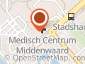 Oog voor Lenzen