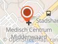Diëtistengroep eetID