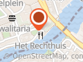Het Rechthuis Aan de Amstel B.v.