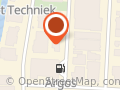 alpha tandtechniek
