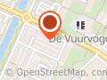 Ria van Geem Eerste Hulp Opleidingen