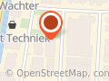 Schuimparty.nl