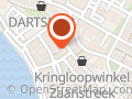 Snackbar De Schaftpot