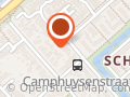 Administratiekantoor Oosting