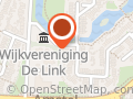 Breedband Techniek