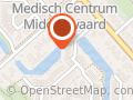 JongAccount.nl