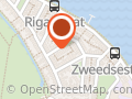 IGB Loodgieters Zaandam