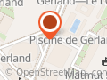 LOU Events / Matmut Stadium Lyon Gerland