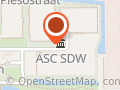 ASC SDW