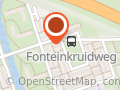 SD Klussenbedrijf