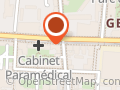 Cabinet Edel