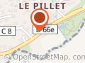 Salle Polyvalente