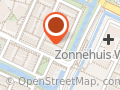 Botman Consultancy