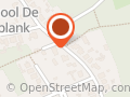 Verhoeven Ludo
