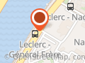 CIRFA Bureau Air Lyon