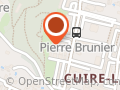 Créer un site web wordpress