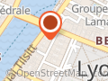 Rivages Du Monde - Lyon