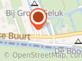 Amicon - Bureau voor Advies en Management